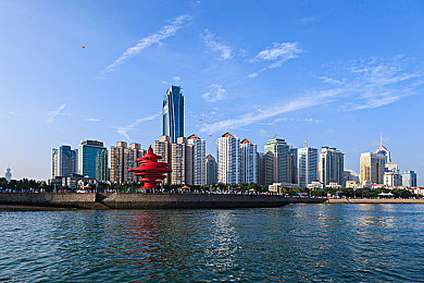 浙江宝娜斯袜业有限公司|脚下舒适,生活美好——宝娜斯袜业品质之旅-1