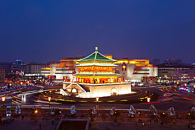 Chinese与the Chinese的区别｜揭秘英语中的“Chinese”与“the Chinese”：语言差异背后的奥秘-1