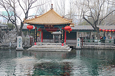 强 the癶乀prO免费：免费应用引发隐私争议,用户需警惕潜在风险-2
