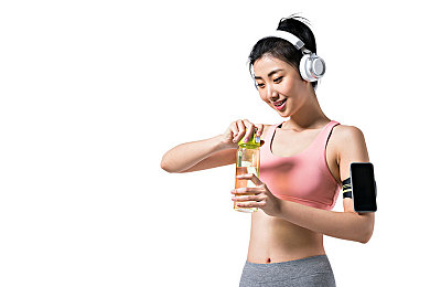 大巴强㢨thepro｜智能巨轮，穿梭未来：大巴强㢨thepro引领出行新纪元-1
