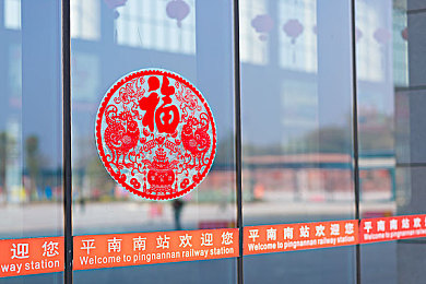 快色黄色软件免费在线下载404,迷失代码迷宫：程序员的数字冒险之旅-3