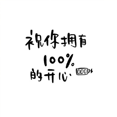 情侣影视｜情侣影视作品崛起：爱情故事成观众新宠，影视市场风向标-3