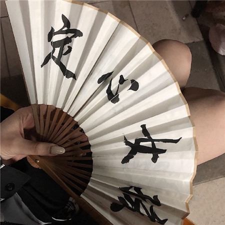 不良网站进入窗口,保护未来花朵 共建纯净网络乐园-4