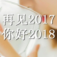 养生馆做拔萝卜服务怎么做|养生乐园:趣味拔萝卜,身心愉悦养生之旅-2