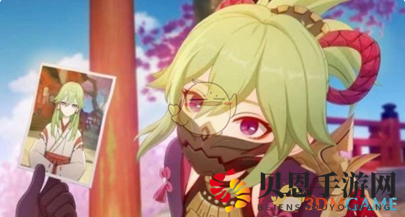 《原神》深渊最强四星阵容搭配推荐