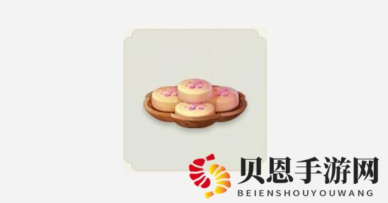 《射雕》梅坞梦华录收集攻略