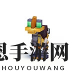 《奶块》机械陆行鸟图鉴介绍