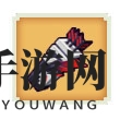 《奶块》深渊行者箭袋图鉴介绍