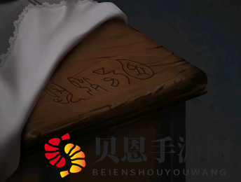 《午夜375巴士事件》游戏攻略大全