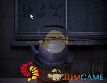 《午夜375巴士事件》游戏攻略大全