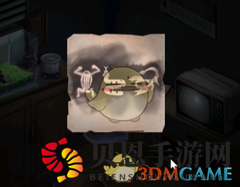 《午夜375巴士事件》游戏攻略大全