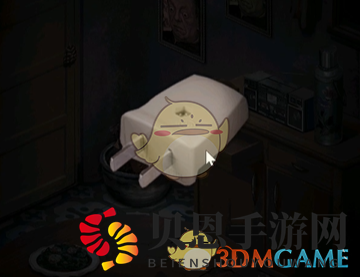 《午夜375巴士事件》游戏攻略大全