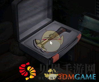 《午夜375巴士事件》游戏攻略大全